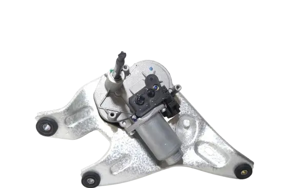 BYD Dolphin Rear window wiper motor EM2EUL6310100 EM2EUL-6310100 SK45009