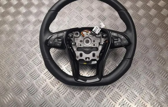 SsangYong Tivoli Steering wheel 4511335000