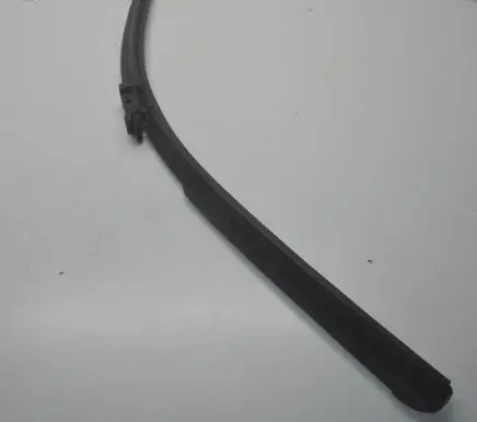 Audi Q7 4L Windshield/front glass wiper blade 