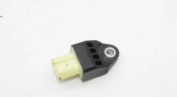 Lexus IS III XE30 Airbag deployment crash/impact sensor 8983112040