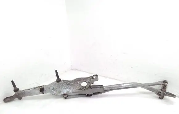 Mercedes-Benz E C207 W207 Front wiper linkage 3397021441 A2048201140