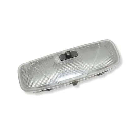 Ford Focus Front seat light XS4113776AA