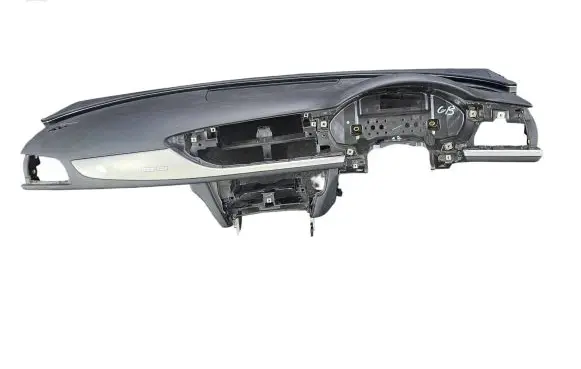 Audi A6 Allroad C7 Dashboard 9Q0899357