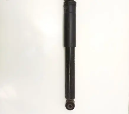 Renault Trafic III (X82) Rear shock absorber/damper 562102878R 93459604