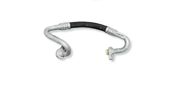 Volvo EX40 Air conditioning (A/C) pipe/hose 32289938