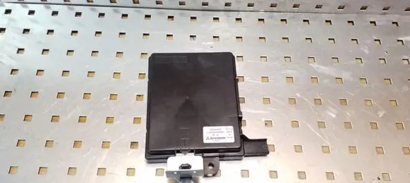 Mitsubishi ASX Other control units/modules 7820A436 CAB501A068N ZA31