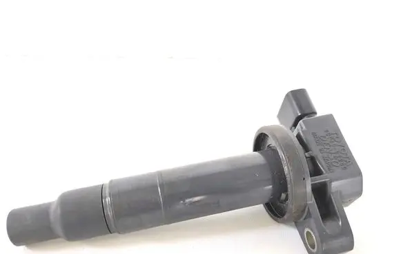 Toyota Prius (XW20) High voltage ignition coil 90919-02240