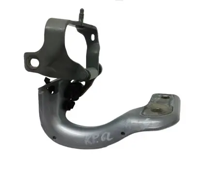 Audi Q5 SQ5 Tailgate/trunk/boot hinge 8R0827299