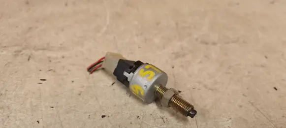 Opel Frontera B Brake pedal sensor switch