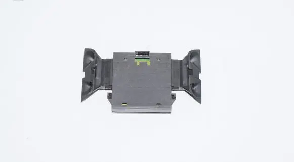 BMW 5 E39 Alarm control unit/module 8379938