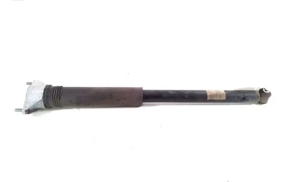 Mercedes-Benz A W177 Rear shock absorber/damper A1773206903