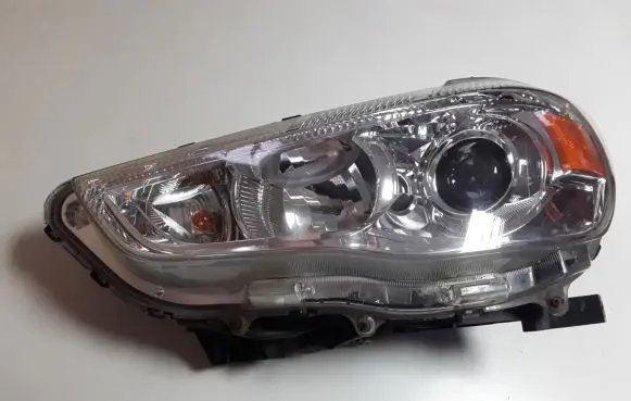 Mitsubishi ASX Headlight/headlamp P9135L