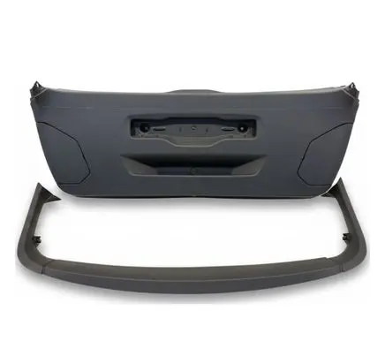 BMW 1 F70 Other exterior part 7456065