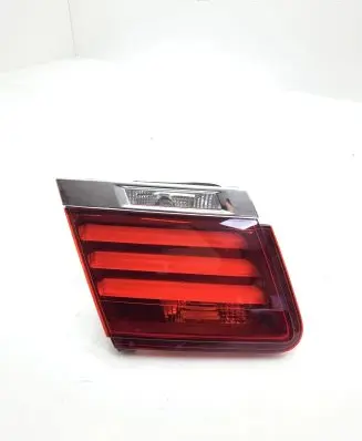 BMW 7 F01 F02 F03 F04 Tailgate rear/tail lights 7300271