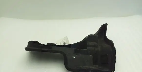 Land Rover Discovery 4 - LR4 Battery bracket EH2218N379AB