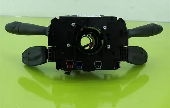 Citroen C5 Indicator stalk