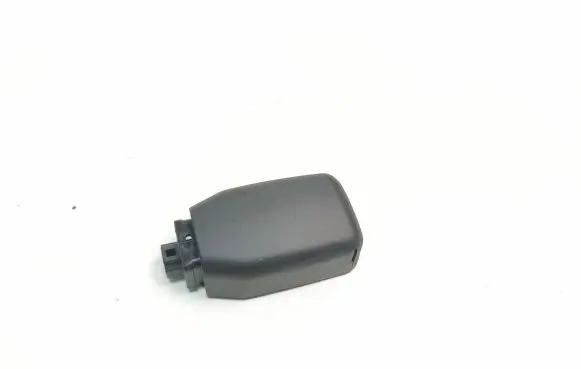 Mazda 6 Rain sensor