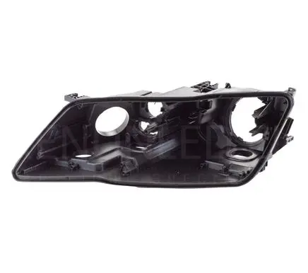 Audi A7 S7 4G Headlight part 
