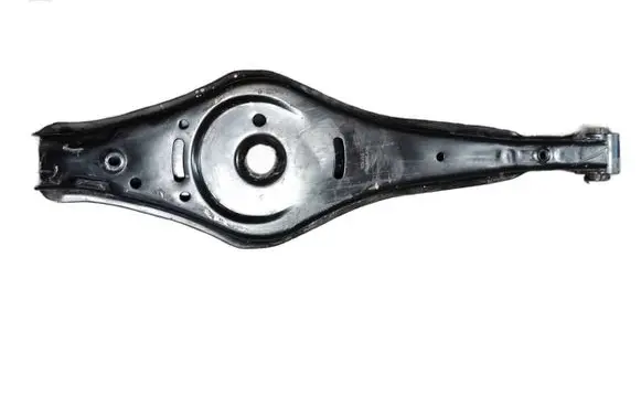 Volkswagen PASSAT B6 Rear control arm 1K0505311AB S17A25 SKV04SKV644