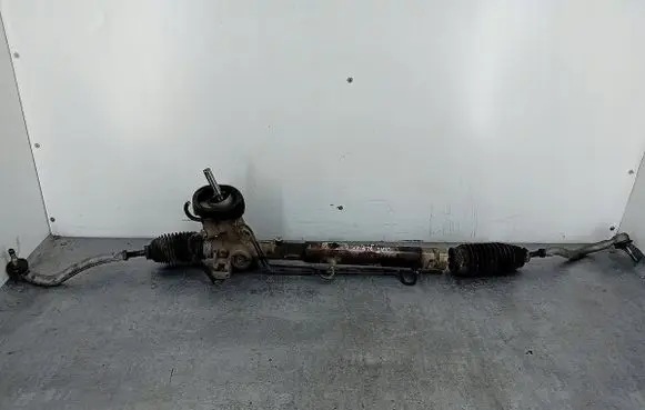 Seat Alhambra (Mk1) Steering rack 0280080032101