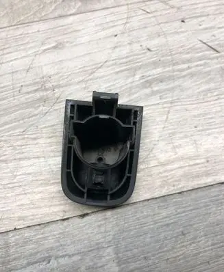 Volvo XC70 Front door exterior handle 30663673