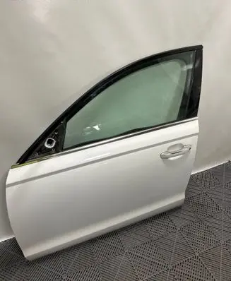 Audi A6 C7 Front door