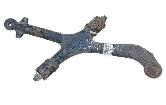 Opel Movano A Front upper control arm/wishbone SV66020111 K70309185D