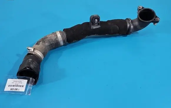 Seat Leon (5F) Intercooler hose/pipe 04L1458280 IMPRK1583839