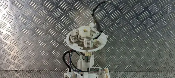 Toyota C-HR I In-tank fuel pump 77020F4010