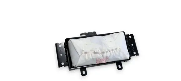 KIA Sorento IV Passenger airbag 80300P2000 53246