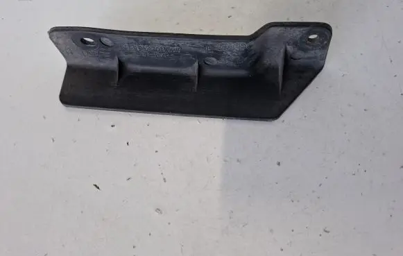 Lexus RX 450H Front mudguard 5385248060