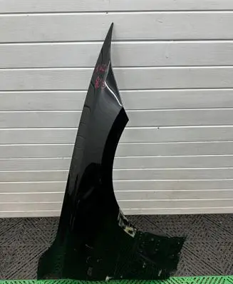 BMW i4 Fender 8739310