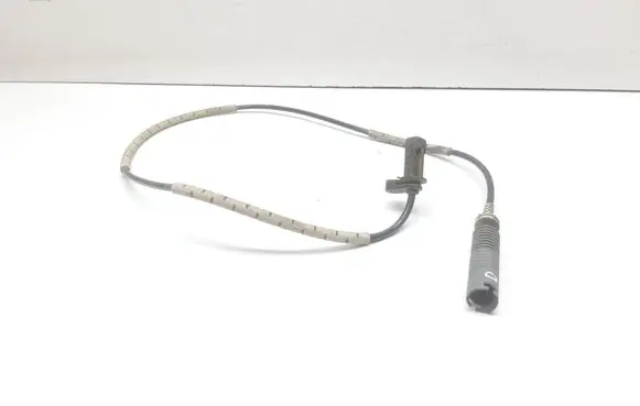 ABS rear brake sensor