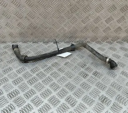 BMW X5 G05 Engine coolant pipe/hose 8579333