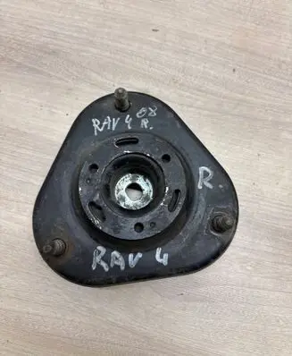 Toyota RAV 4 (XA30) Front shock absorber damper bump stop 