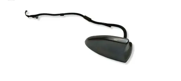 Honda CR-V Radio antenna NH737M