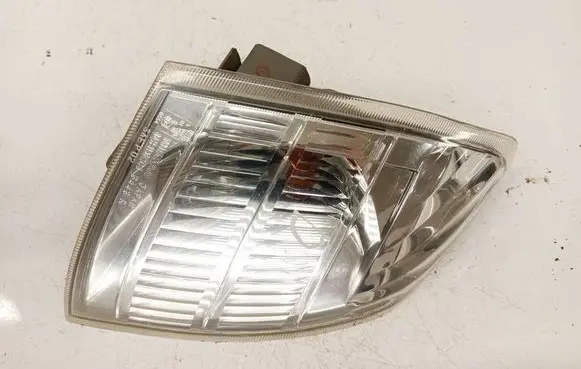 Nissan X-Trail T30 Front indicator light 12V21W