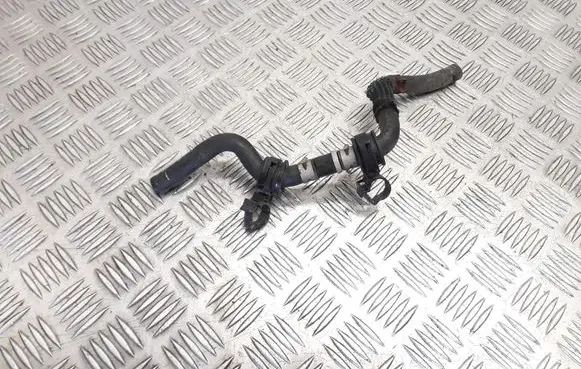 Mazda 6 Engine coolant pipe/hose