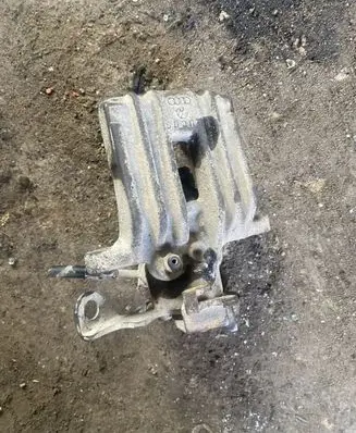 Audi A6 S6 C5 4B Rear brake caliper