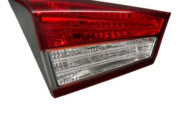 Hyundai ix20 Tailgate rear/tail lights 924031K0
