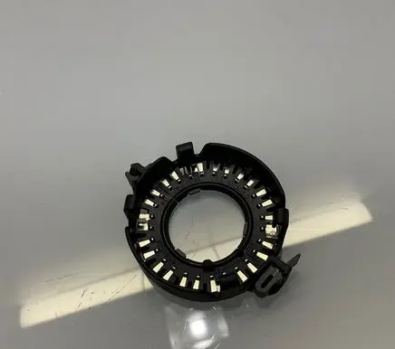 Mercedes-Benz E W211 Headlight part
