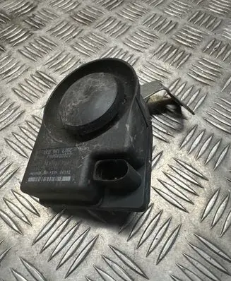 Audi Q5 SQ5 Alarm system siren 1k0951605c