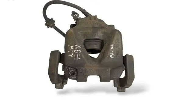 BMW 3 E90 E91 Front brake caliper 