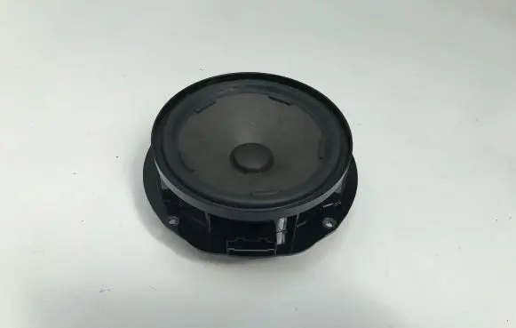 Volkswagen ID.4 Front door speaker 11A035453