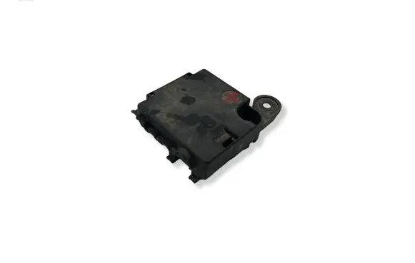 Audi A4 S4 B8 8K Positive wiring loom 8K0937517A KB8K051A