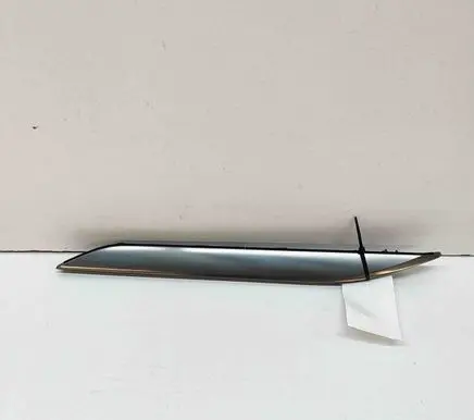 Lexus NX Dashboard glove box trim 5547578040