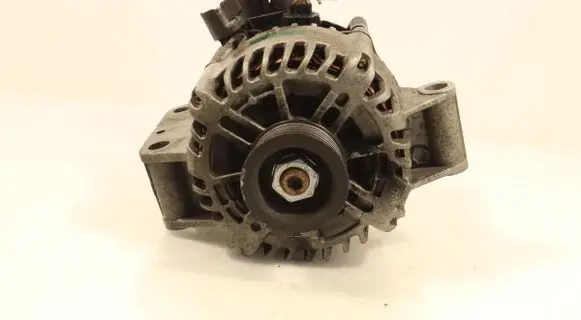 Ford Mondeo Mk III Generator/alternator CA1638