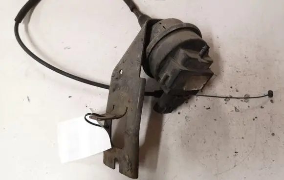 Chrysler Voyager Cruise control unit/module 04861457AA