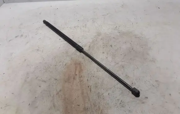 Volkswagen Caddy Tailgate strut 2K0827550A