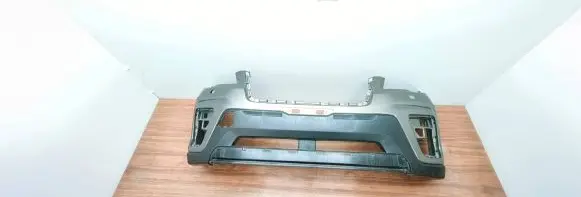 Subaru Forester SK Front bumper 57704SJ000